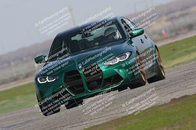 media/Jan-27-2024-Speed Ventures (Sat) [[ec8d26ed08]]/Red Group/Sweeper/